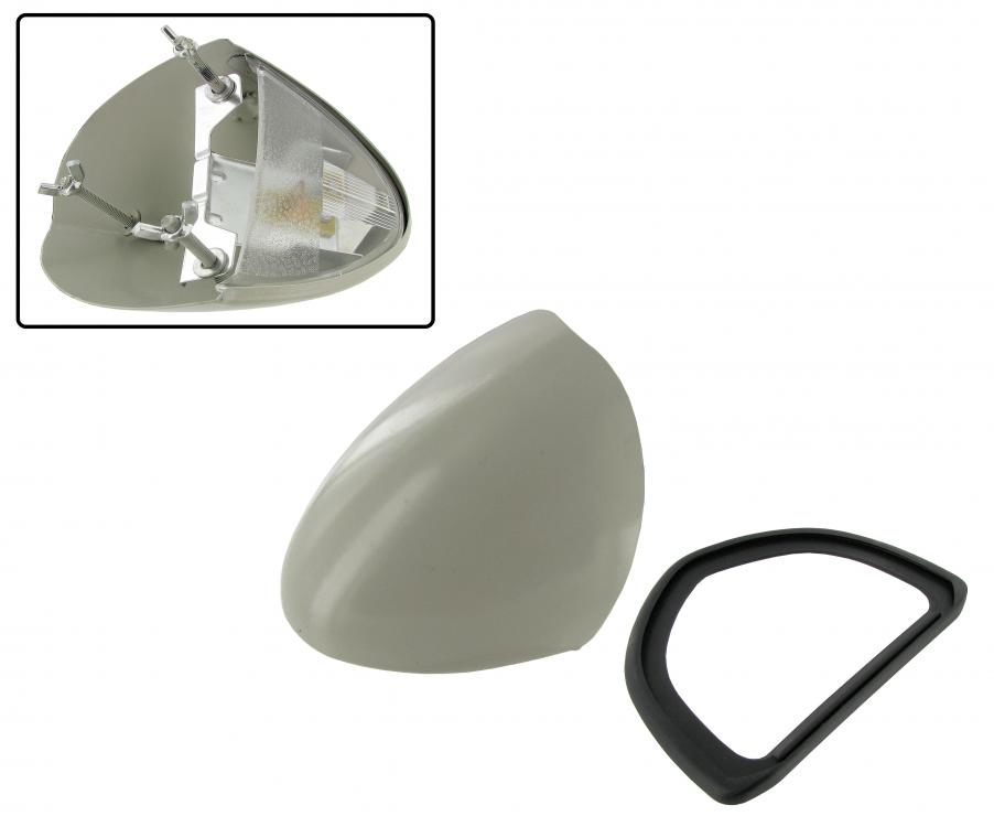 Rekisterikilven kokoonpano