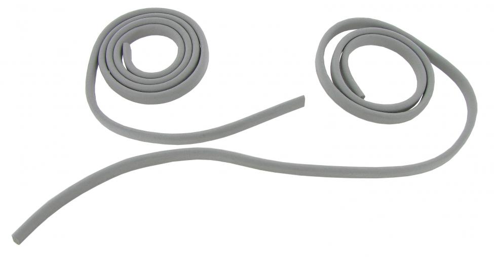 Takavalon tiivisteet