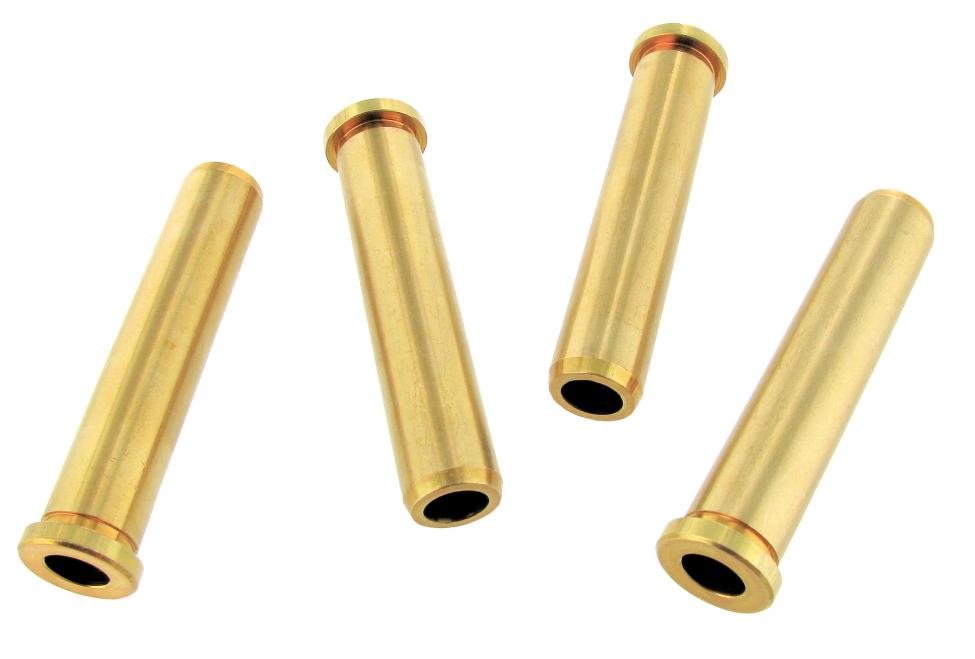 Venttiiliohjurit imuventtiileille