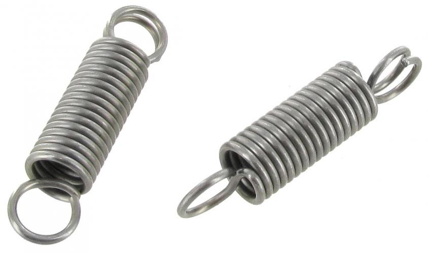 Vaijerien kiristysjouset