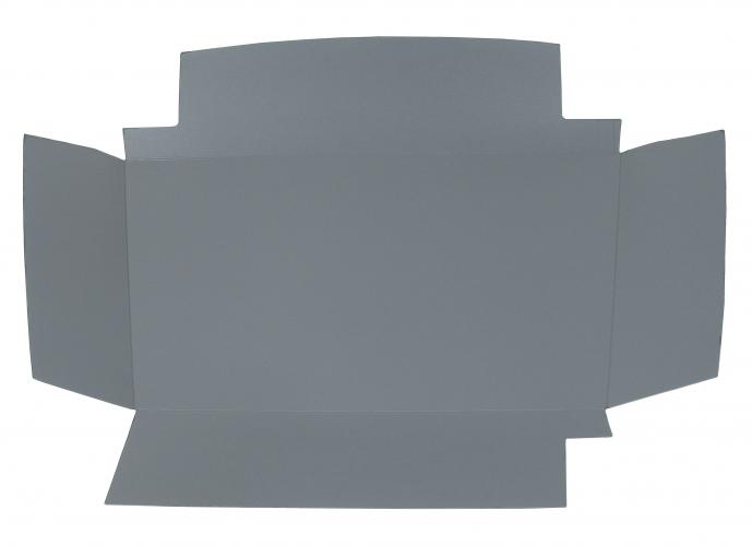 Etutavaratilan pahvi