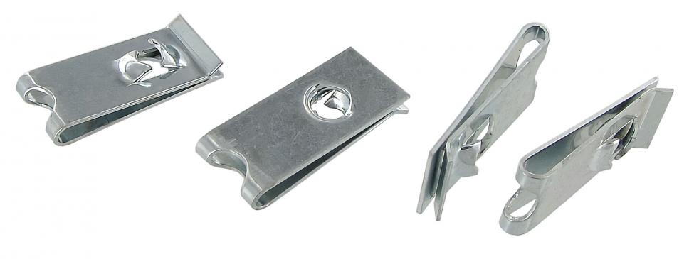 Ruuvikiinnike, 4.2 mm