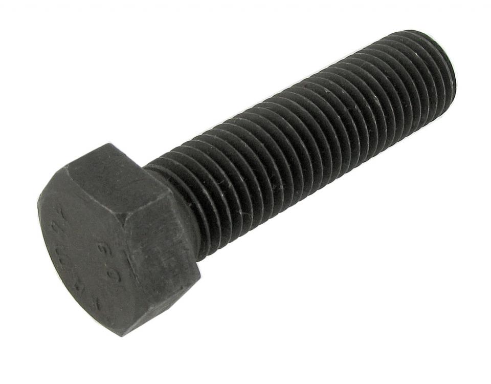 Ohjauskulman rajoituspultti