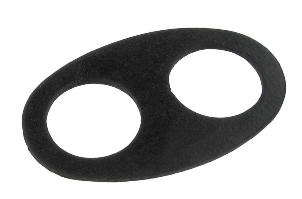 Avolavan sivuluukun lukon helan tiiviste