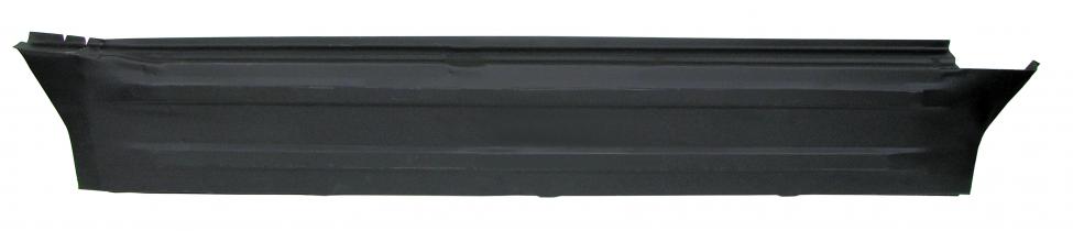 Äußere Schweller Links