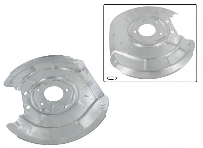 Jarrukilpi, levyjarruille