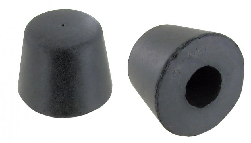 Etuakselin pohjaanlyöntikumit