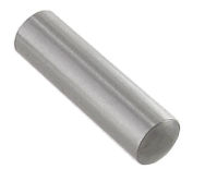 Lämmityslaitteen vaijerin tappi, ruostumatonta terästä