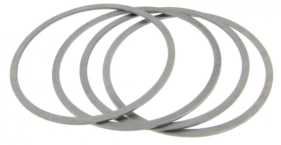 Mellanlägg för cylinder