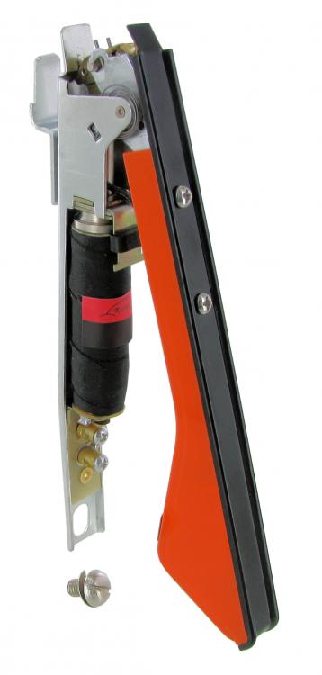 Suuntaviitta (vinkkari)