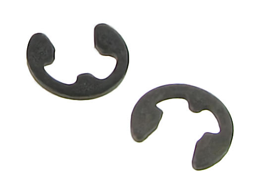 Jakotukin tyhjiöennakko, starttisolenoidi ja liukuovilukon vaijerin sulkukiristimet