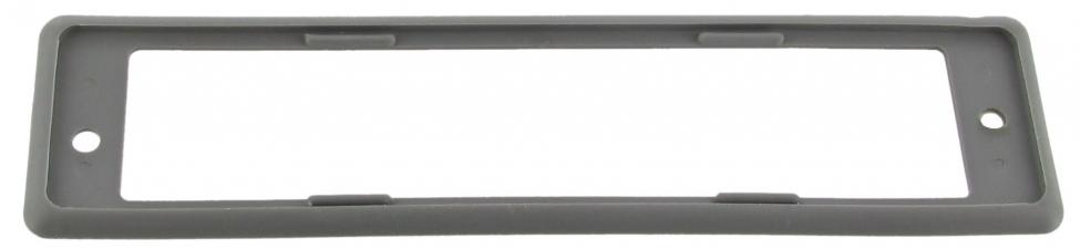 Rekisterivalon tiiviste