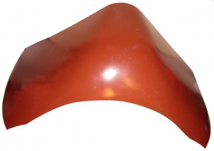 Achterhoek onderzijde