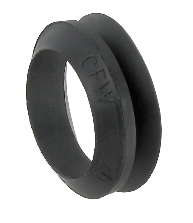 Hammastangon tiivistekumi