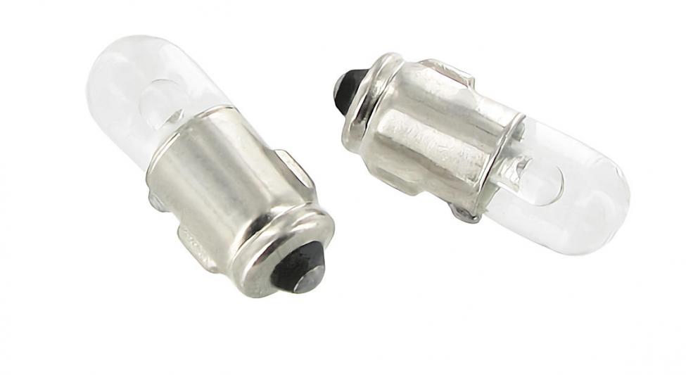 Anzeigeleuchten und Amaturenbrett Instrumentbeleuchtung LED lampen 12V