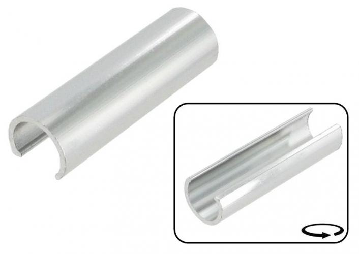 Ikkunan koristelistan yhdyskappale