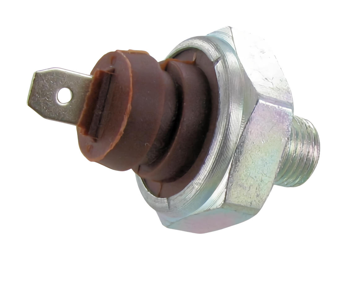 Oil pressure switch B quality