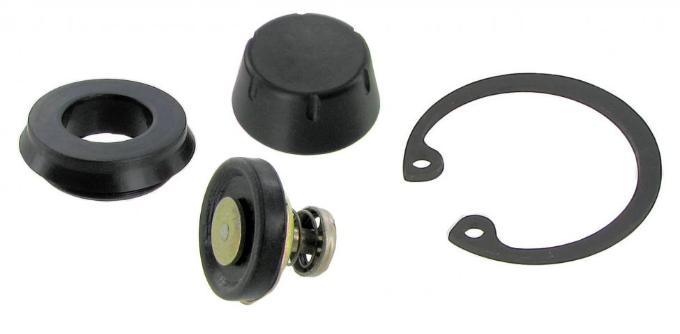 Pääjarrusylinterin korjaussarja