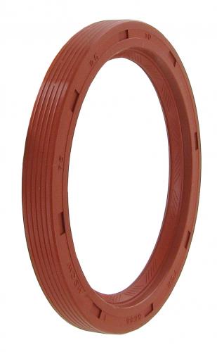 Siliconen krukas vliegwiel keerring