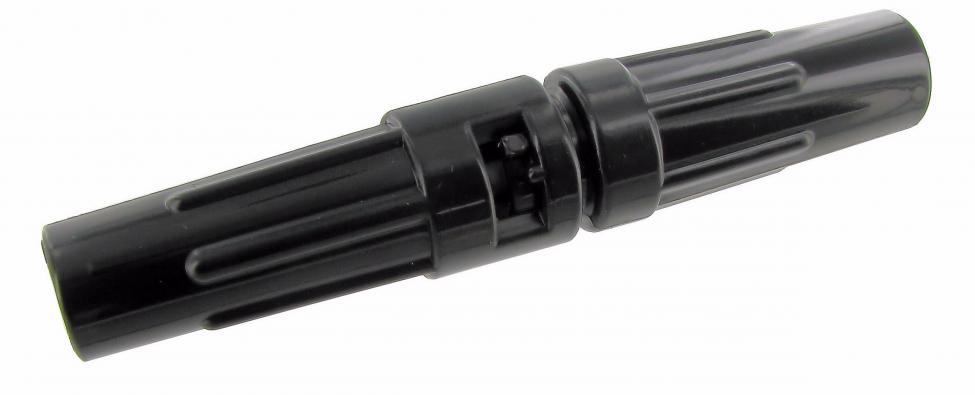 Sulakerasia (itsenäisesti), 8AMP sulakkeella