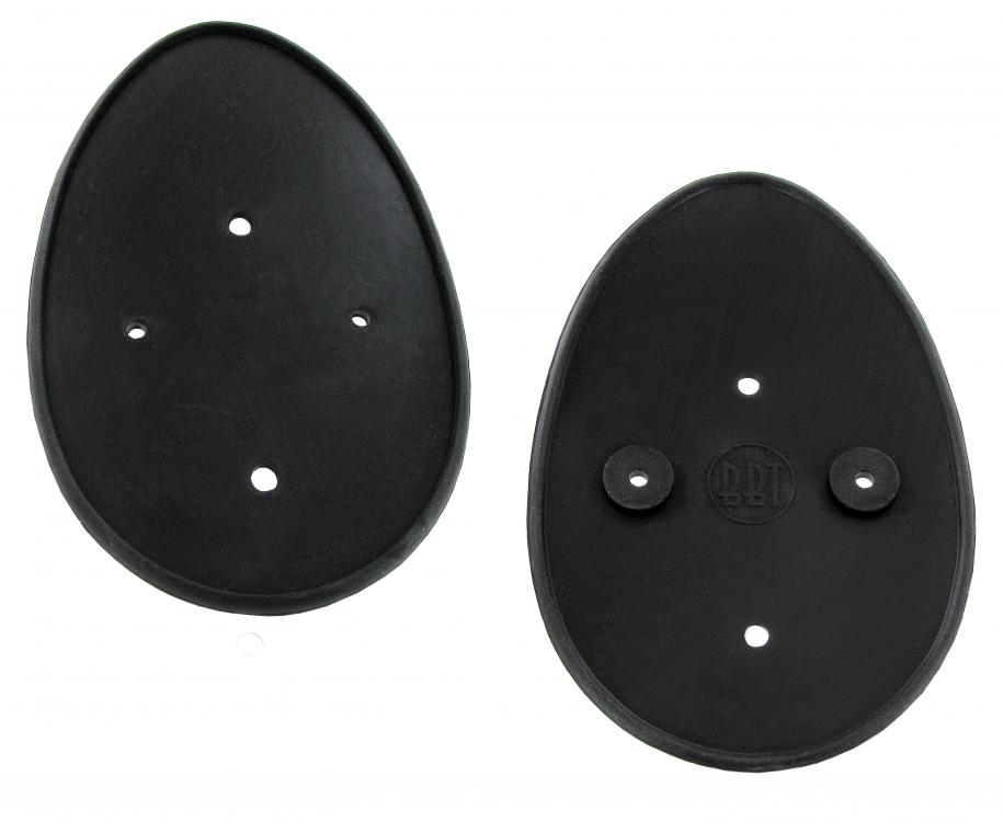 Rücklicht dichtungen