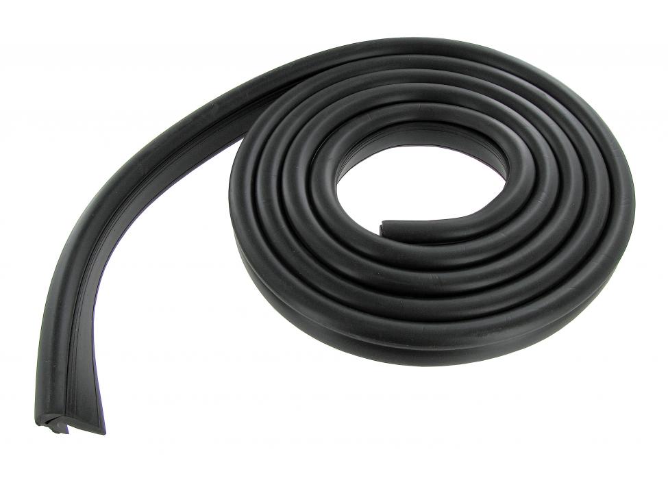 Moottorin kannen tiiviste