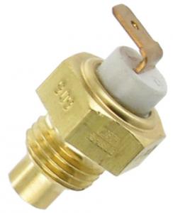Olietemperatuursensor VDO