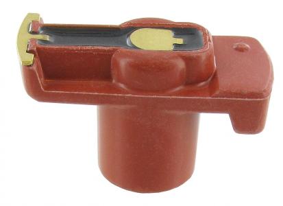 Virranjakajan pyörijä