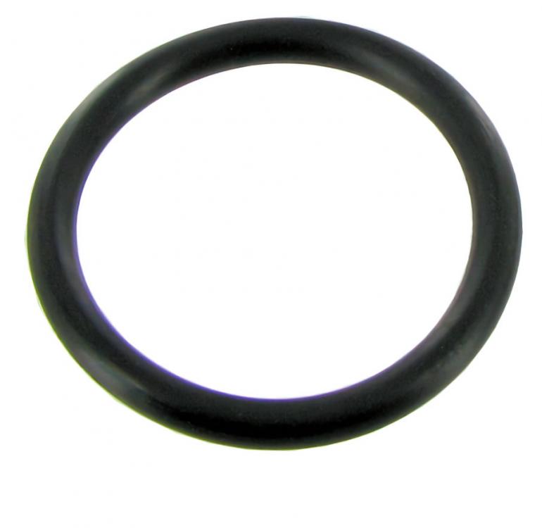 Öljykorkin tiiviste