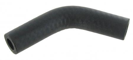 Jäähdytysnesteletku vesipumpusta öljynjäähdyttimeen vesipumpun puolella