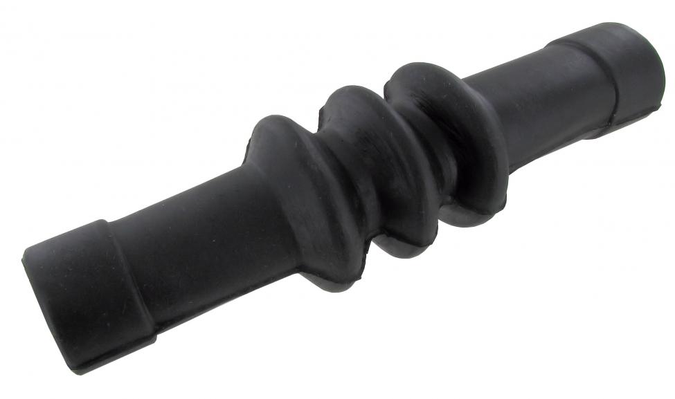 Öljyntäytön tiiviste