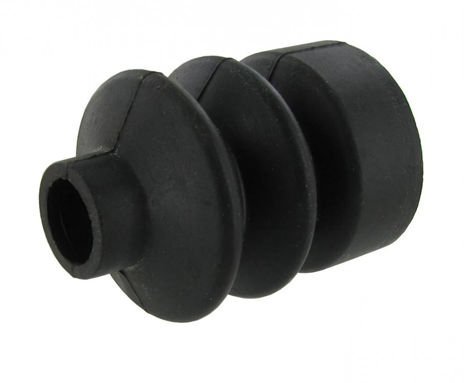 Capuchon de protection de maître-cylindre de frein