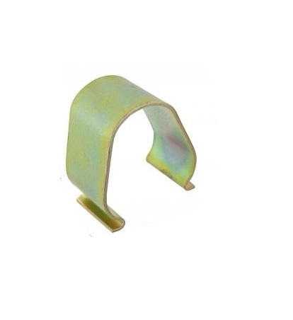 Keinutangon kiinnike iso