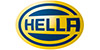 Hella