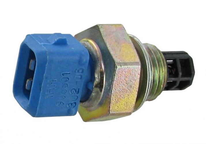 Lämpöanturi (NTC1)