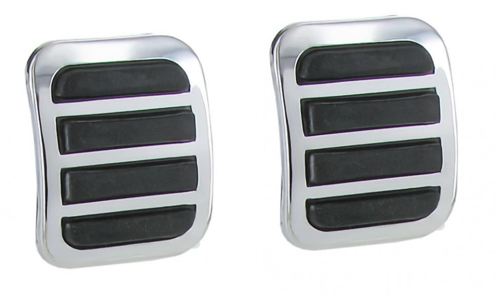 Polkimien kromisarja