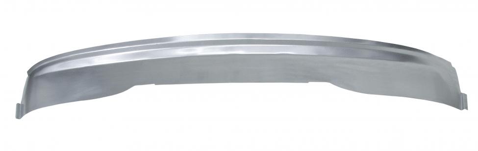 Keulapellin alaosan korjauspala