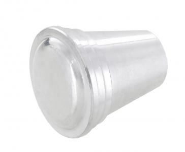 Billet choke- ruitenwisser- lichtschakelaar of asbak knop