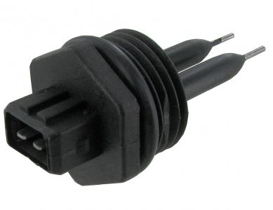 Jäähdytysnesteen korkeusanturi