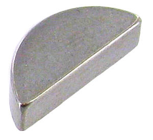 Ohjauspylvään ja vaihteiston akselin puukiinnitysavain