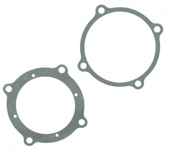 Öljypumpun tiivisteet, pakki