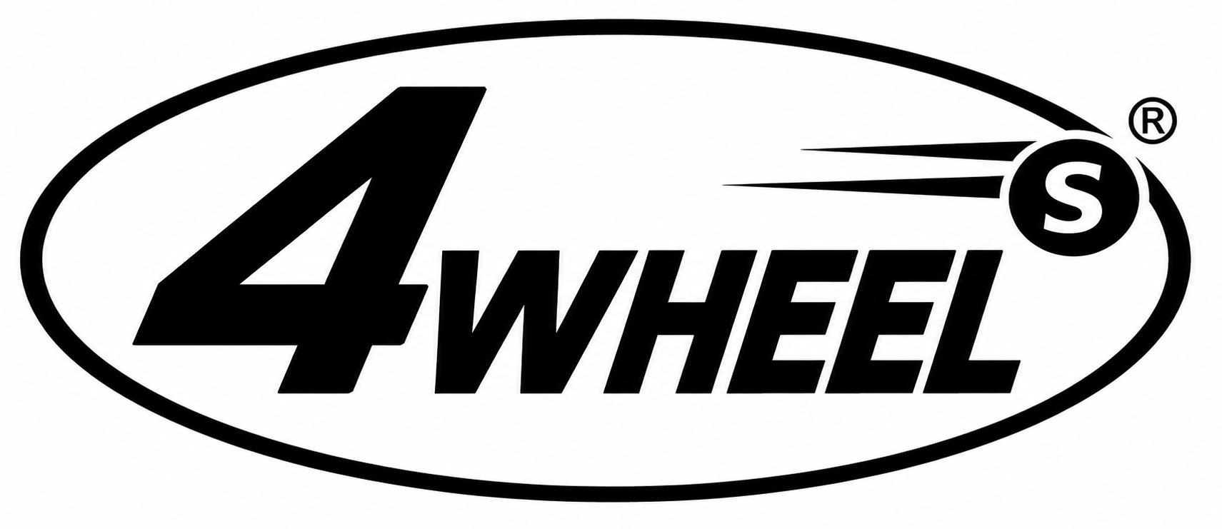 4Wheels