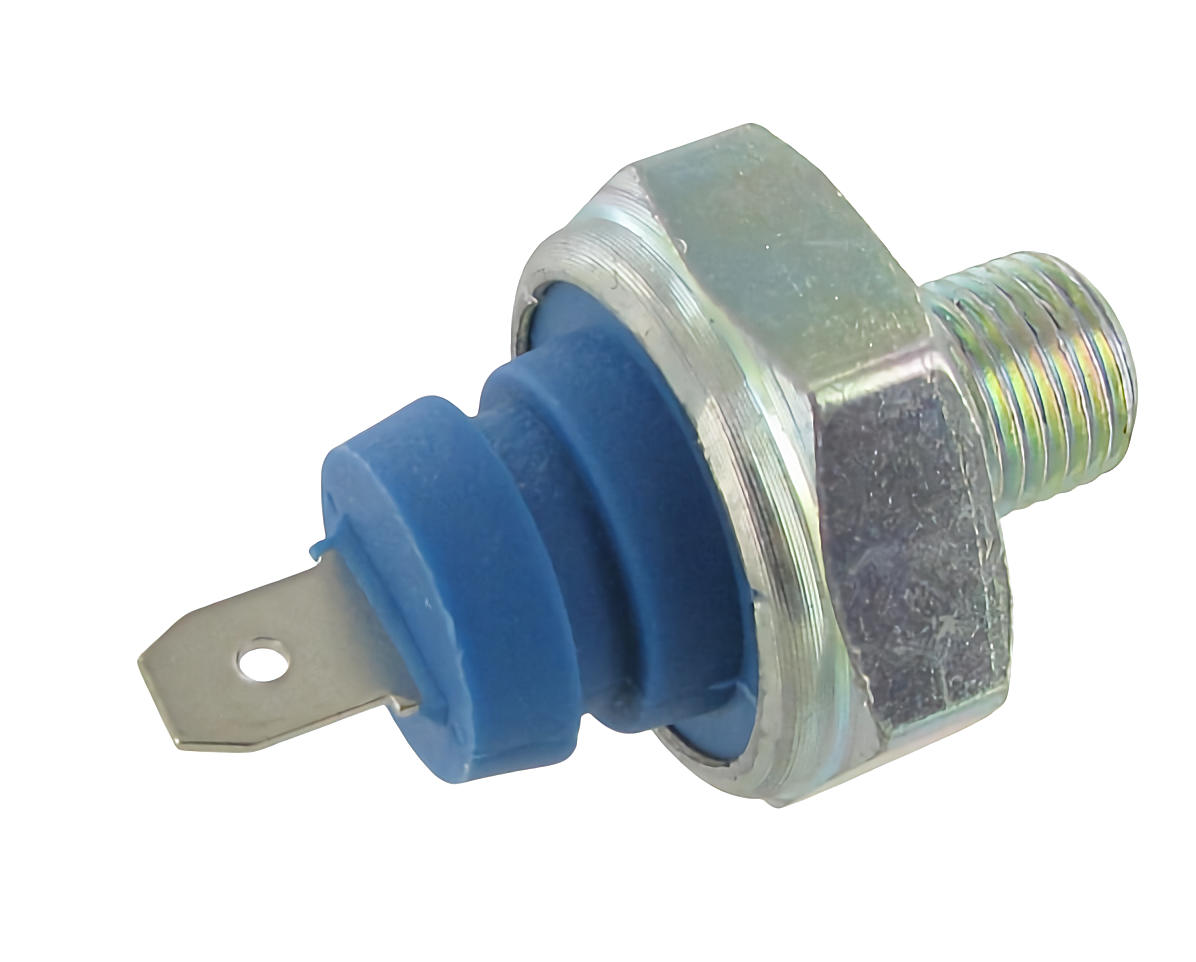 Oil pressure switch B quality