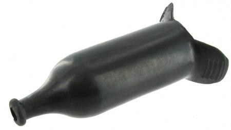 Remlicht- en olietemperatuur schakelaar beschermrubber