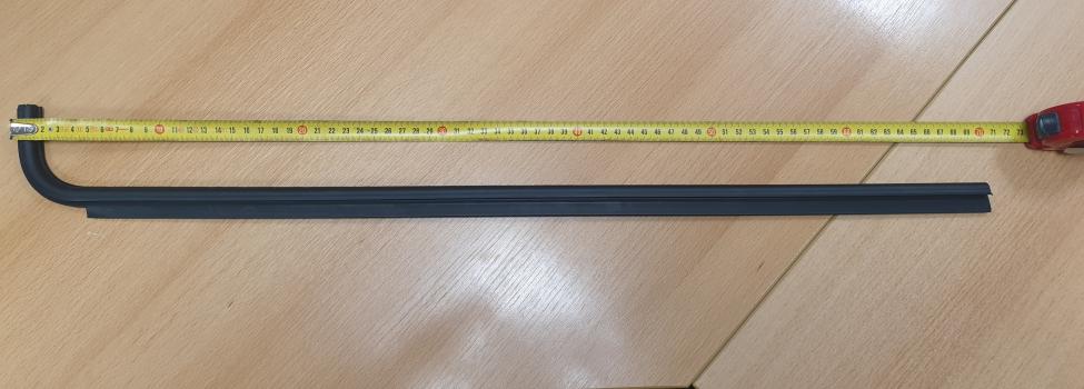 Window scraper (each) 70353 second chance