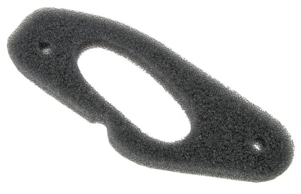 Lämpökanavan yhdyskappaleen tiiviste