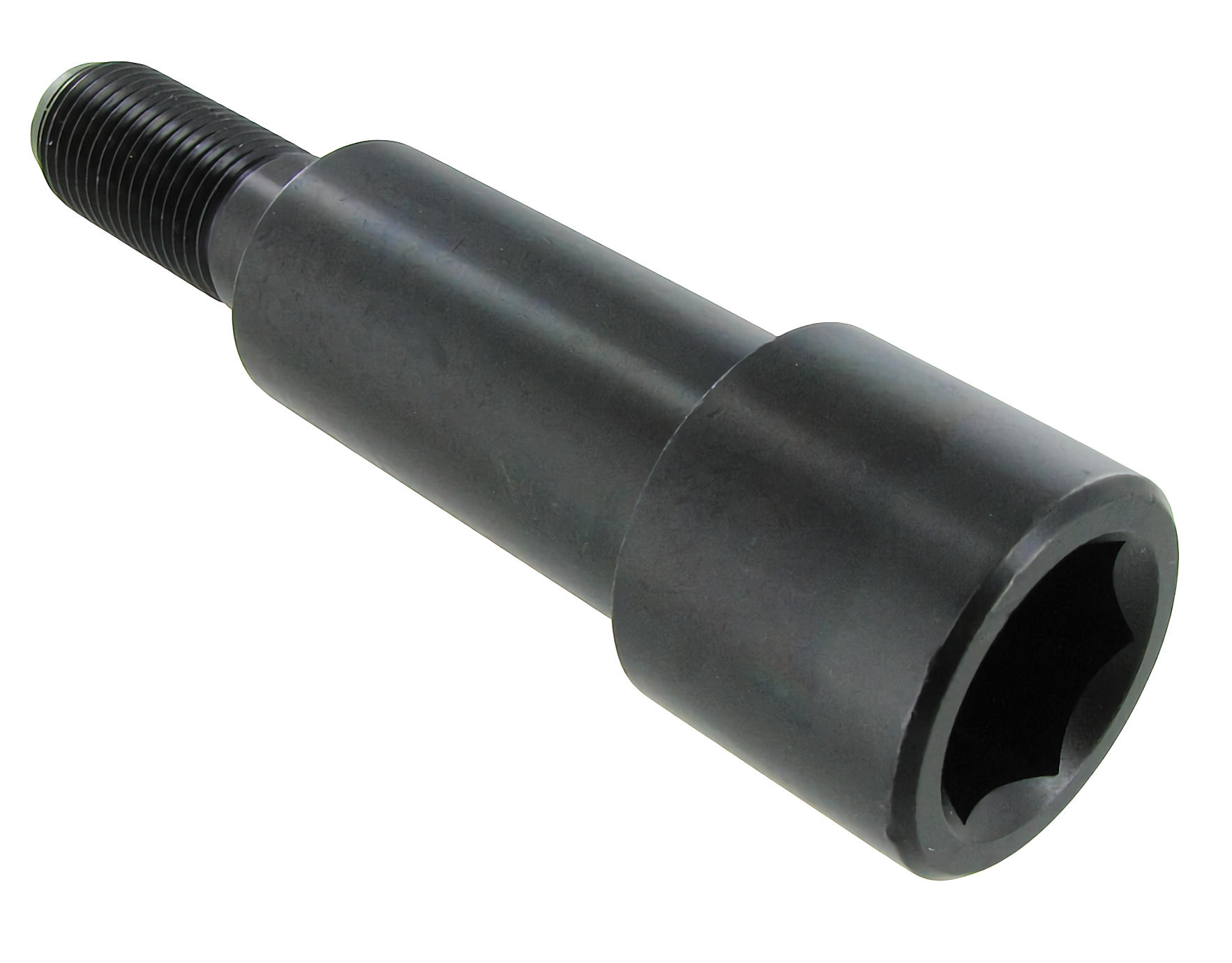 Nivelpultti IRS-järjestelmällä varustettuja ajoneuvoja varten