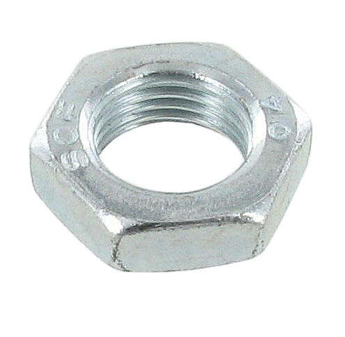 Stuur, wiellager of versnellingsbak moer M16 x 1.5