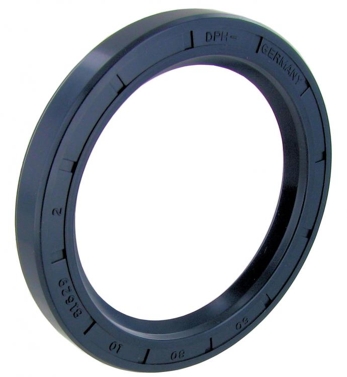 Vauhtipyörän stefa