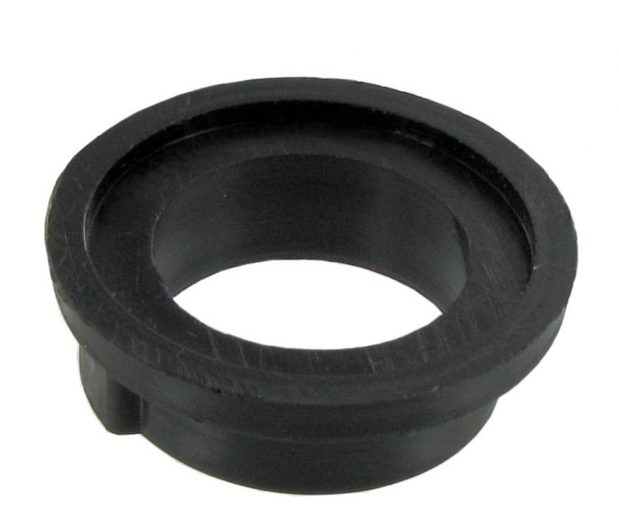 Liukuoven kahvan tiiviste